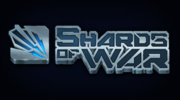 Offline: Schluß mit Shards of War